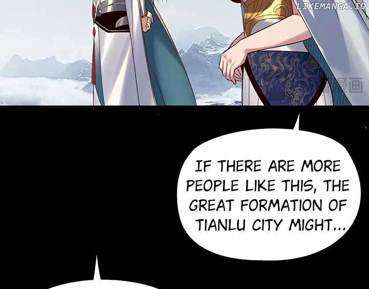 I Am The Fated Villain Chapter 243 14